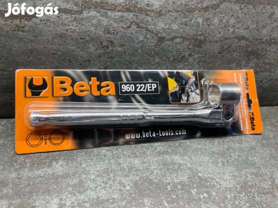 Beta 960/22EP 300 Kettős beosztású Csuklós Kulcs