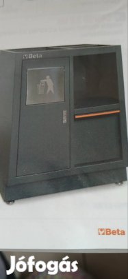 Beta C45Pro MS Kiszolgáló modul