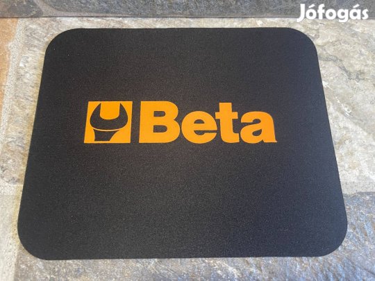 Beta Egérpad számítógép