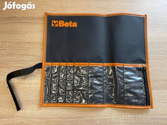 Beta Műanyag szerszámtartó