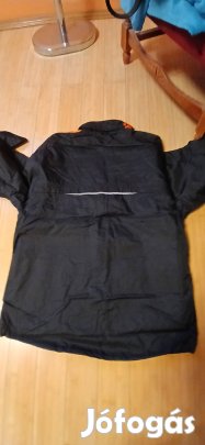 Beta Orkán szél dzseki L 9502