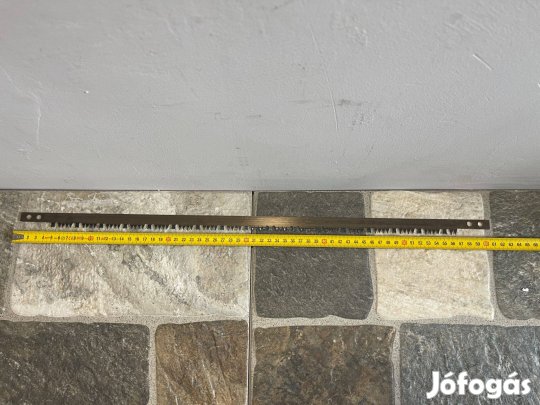 Beta Tartalék fűrészlap Ár / 5db 1729LR