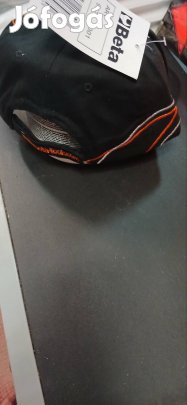 Beta baseball sapka 9525BS-N