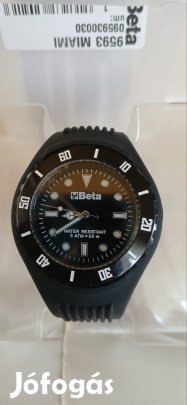 Beta karóra 9593 Miami