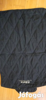 Beta mellény L 9551G