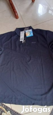 Beta polóing 7552/L sötétkék