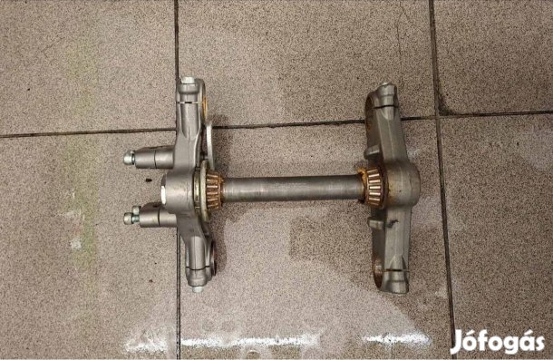 Beta rr 50 2010 villahid