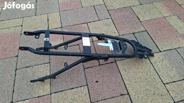 Beta rr 50 segédváz 2010