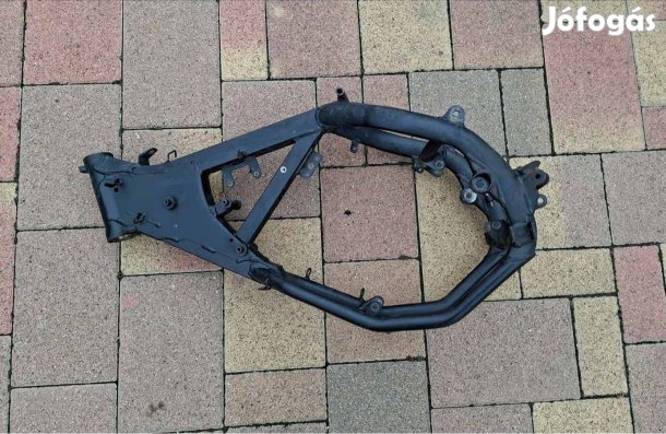 Beta rr 50 váz 2010