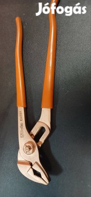 Beta szikramentes vízpumpafogó