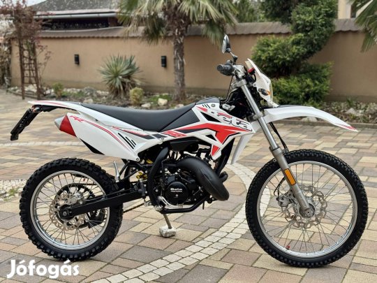 Betamotor RR 50 Enduro