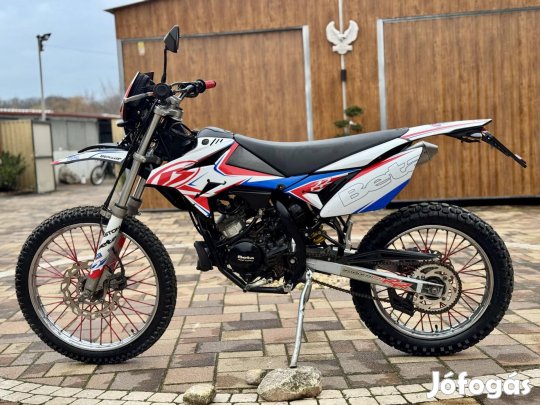 Betamotor RR 50 Enduro