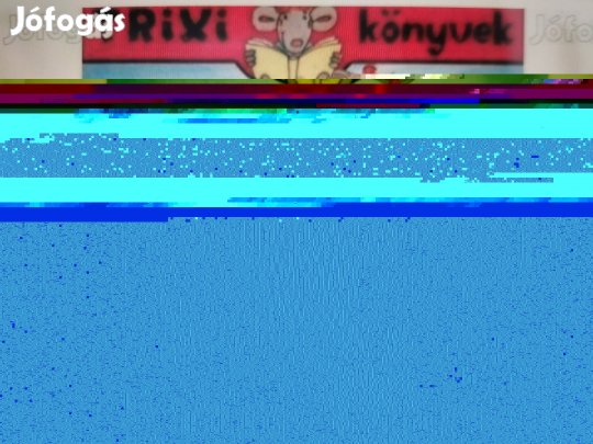 Betlehem csillaga, Eljött a Mikulás, 2 új mesekönyv