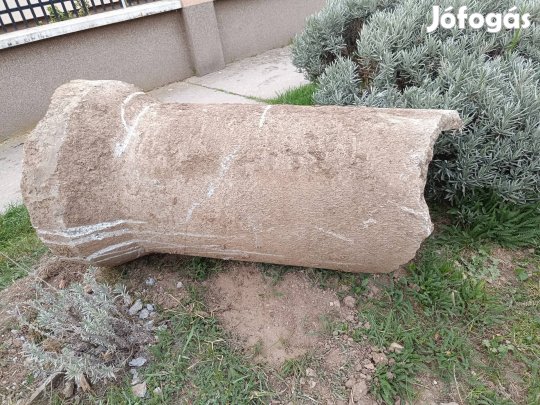 Beton áteresz cső eladó