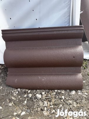 Beton cserép (Terran)