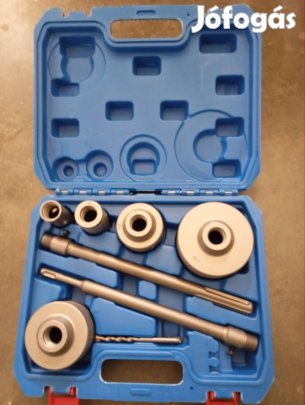 Beton fúró készlet 