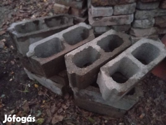 Beton kefni, Biatorbágyon 