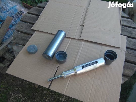 Beton keménység mérő keménységmérő