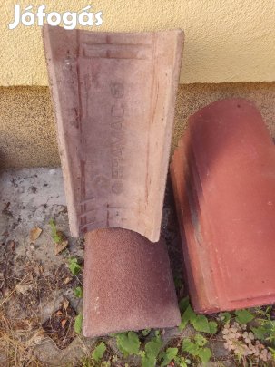 Beton kúpcserep kúp cserép