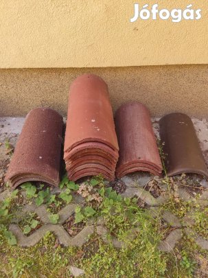 Beton kúpcserep kúp cserép