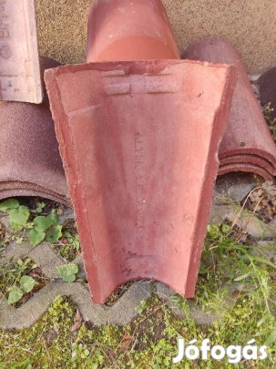 Beton kúpcserep kúp cserép