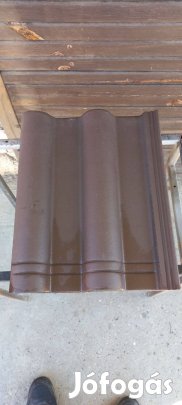 Beton tetőcserép Creaton Hiedelberg prémium