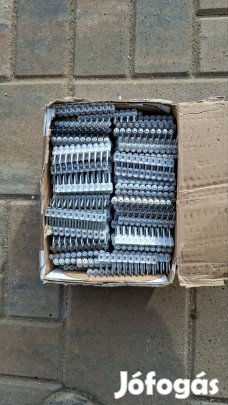 Betonszeg 27mm Hilti Gx 100 Gx 120 Gx 3-hoz