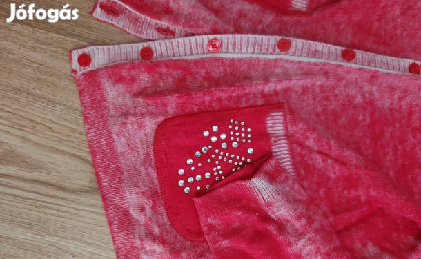 Betty Barclay női kardigán