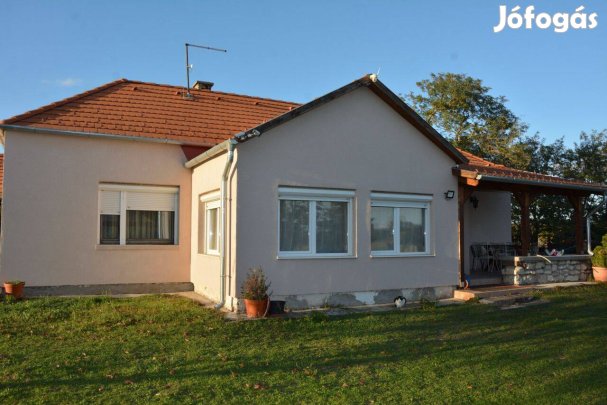 Betty Vendégház Tapolca