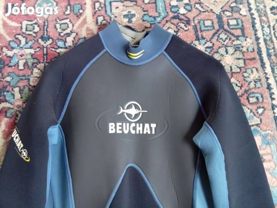 Beuchat neoprén