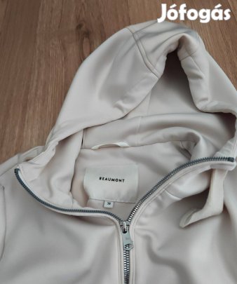 Beumont 250 Euros női átmeneti kabátka kardigán