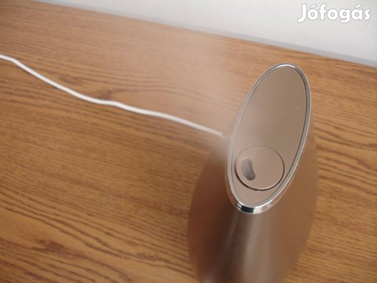 Beurer LB 37 Hidegpárásító Legendás Német Precizitással párologtató hi