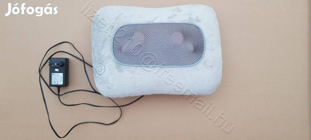 Beurer Masszázspárna A