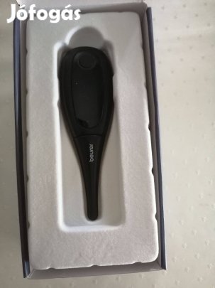 Beurer OT 30 bazális hőmérő