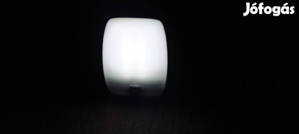 Beurer TL40 fényterápiás lámpa