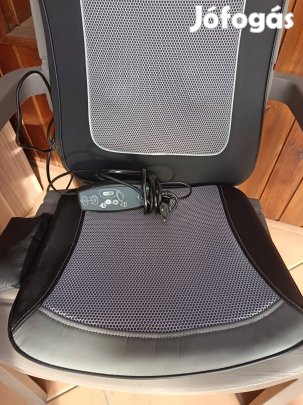 Beurer székre tehető masszírozó 