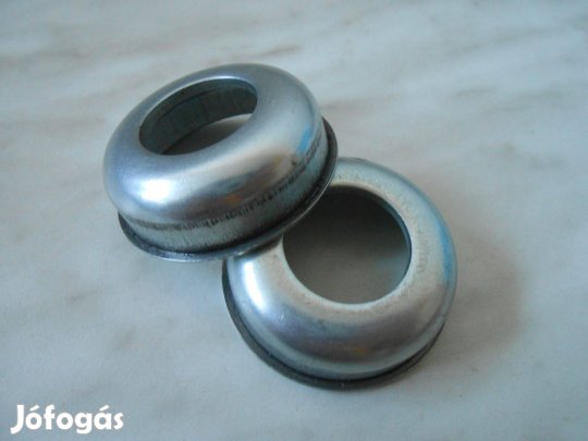 Beütőcsésze, beütős csésze, 40 mm