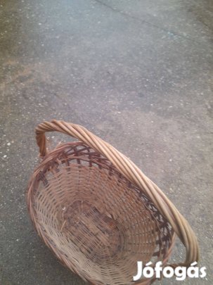 Bevásárló kosár