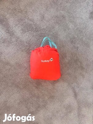 Bevásárlókocsi huzat Safety 1st Shopping Trolley Protect