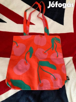 Bevásárlótáska 2
