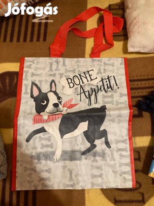 Bevásárlótáska 7