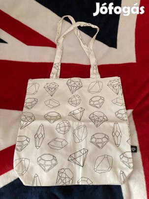 Bevásárlótáska