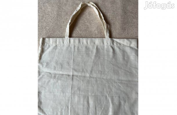 Bevásárlótáska szatyor