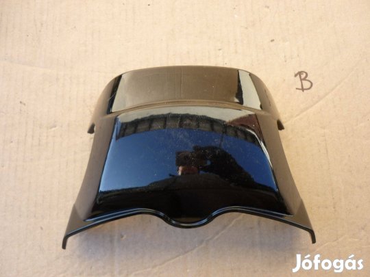 Beverly 500 Cruiser kormány borítás idom betétidom kormány