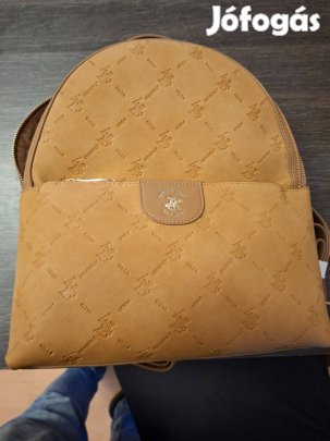 Bevery Hills Polo Club taska