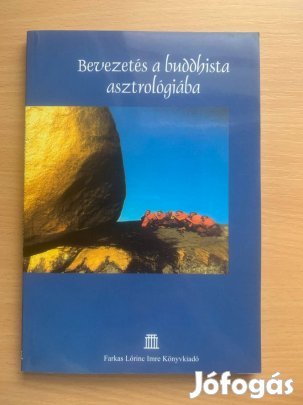 Bevezetés a buddhista asztrológiába
