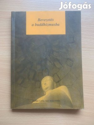 Bevezetés a buddhizmusba, Klaus K. Klostermaier