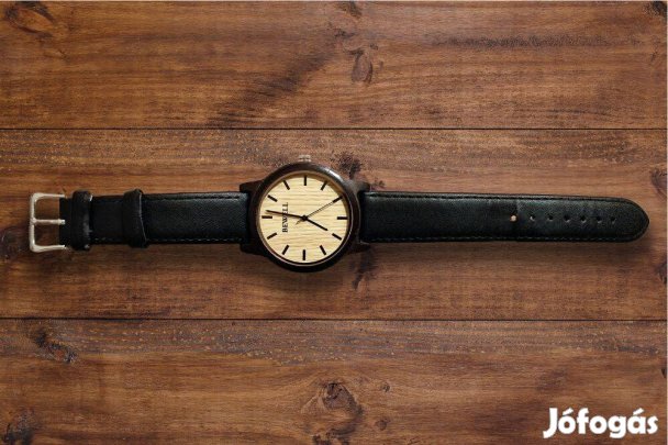 Bewell Eva női karóra