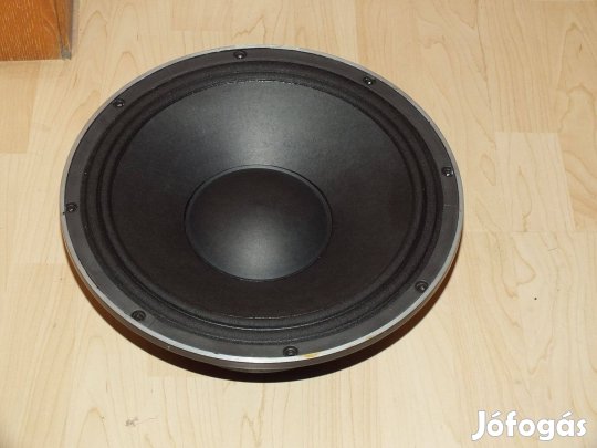 Beyma 12K 200 12" mély hangszóró