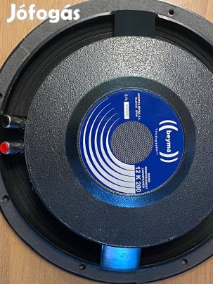 Beyma 12k200 mély hangszóró